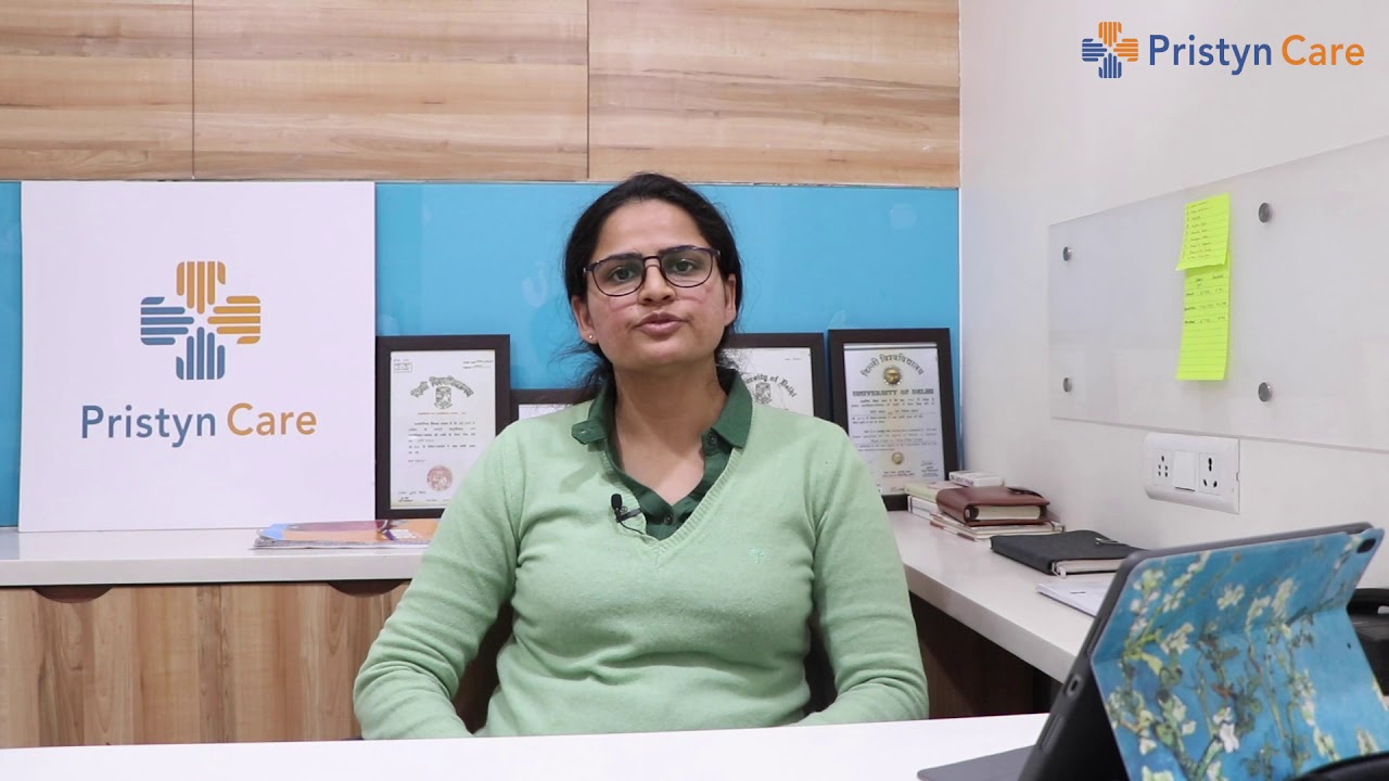 Vaginal Tightening Procedure | Best Gynecologist in Delhi NCR