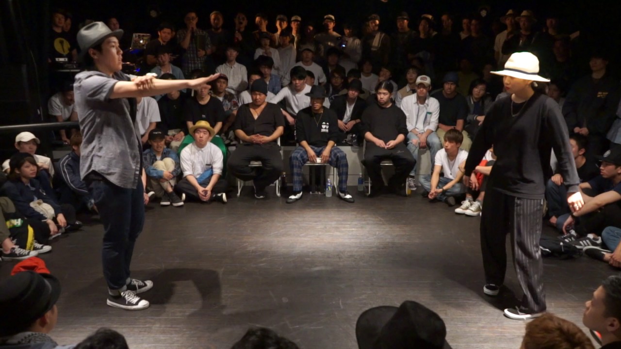 !!!spaz!!!vol.0  BEST16  ペッツ  vs  koyuki