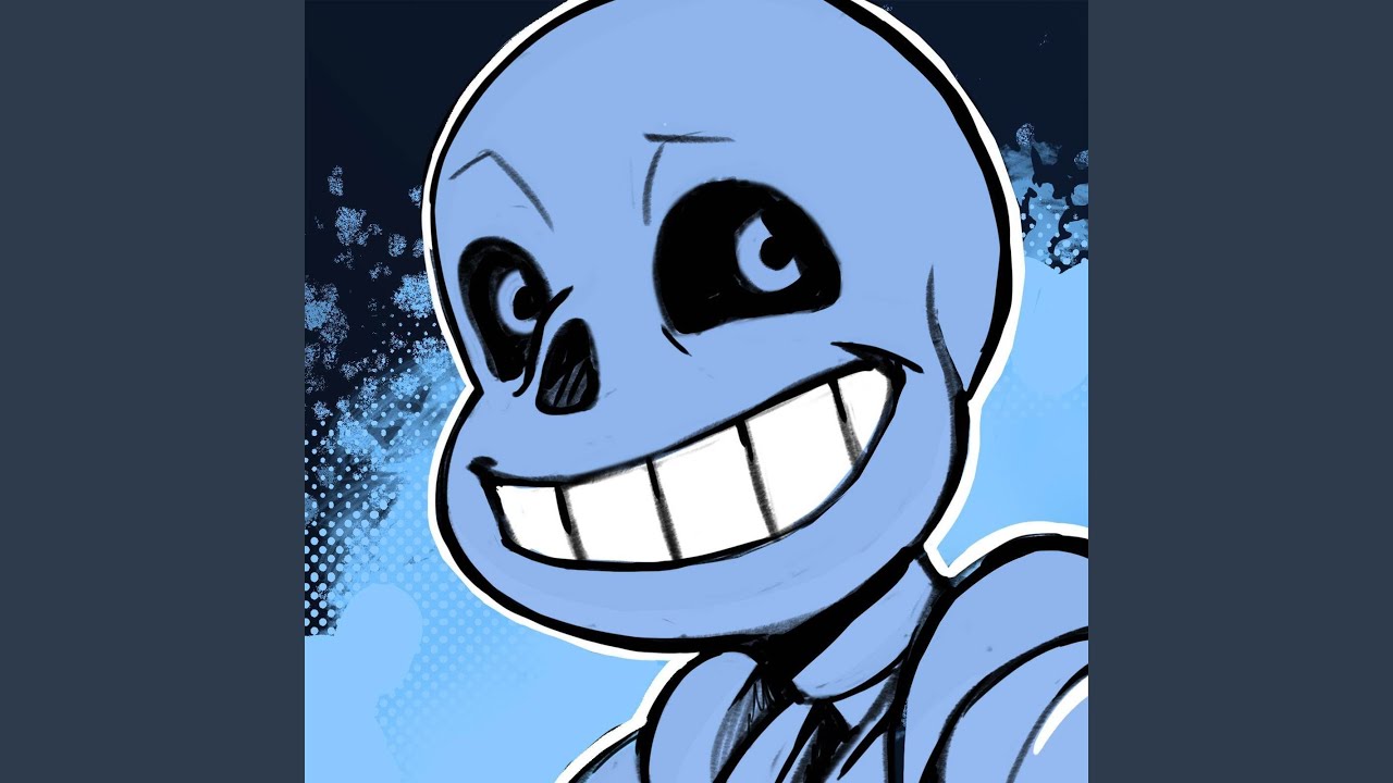 Bonetrousle (from 