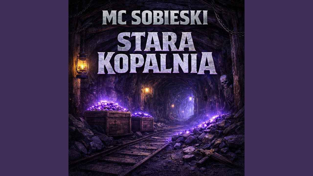 Stara Kopalnia