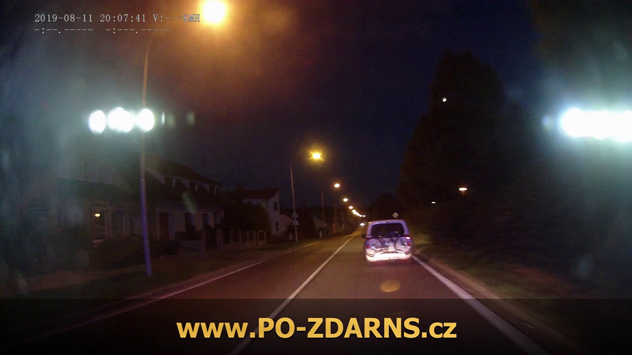 11/08/19 - POŽÁR EPS Žďár nad Sázavou 1