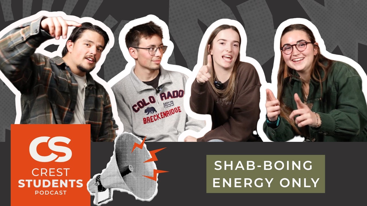 Shab-Boing Energy Only