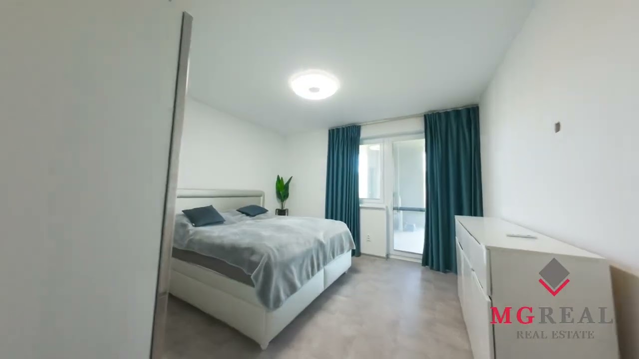 MG real Novostavba rodinný dom Čeladince