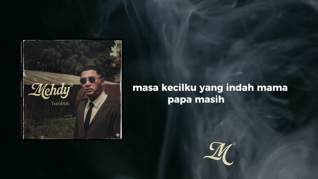 Mehdy 