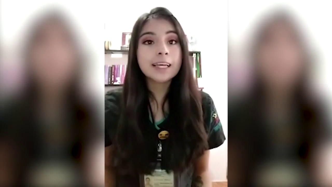 Control de esf&iacute;nteres y la Discapacidad Intelectual Incontinencia