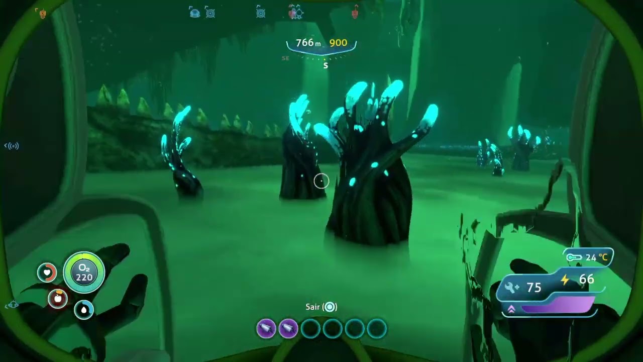 Subnautica_20260208142305