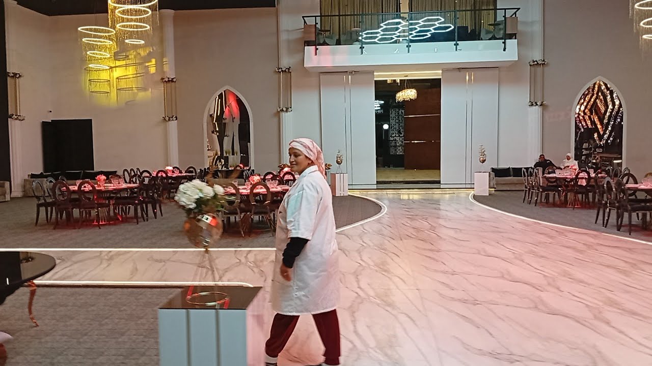 بث مباشر بحر سميره رمضان مبارك السعيد 🤲🤲🤲🇲🇦🇲🇦