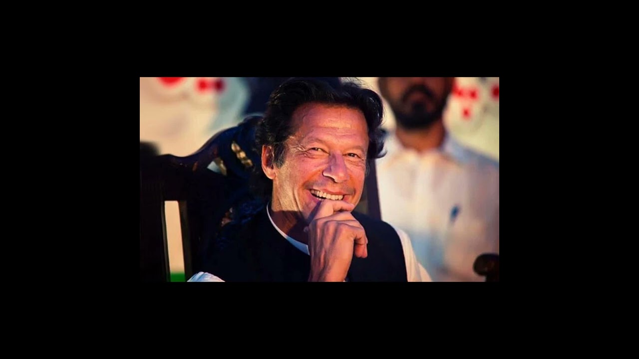 Armani yam armani ba da dunya lar shama New pashto song 2022 ||Pashto new song’s || gulalai lewanai.