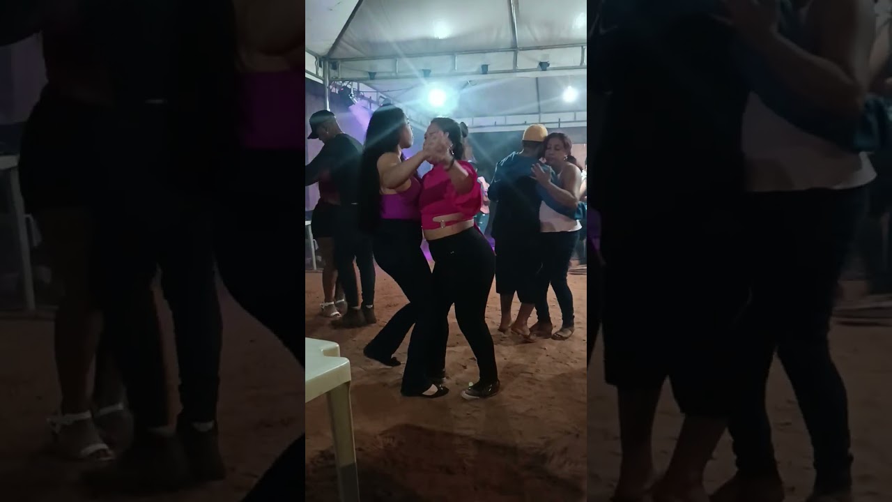 15 anos da renata ... Campo grande...ms