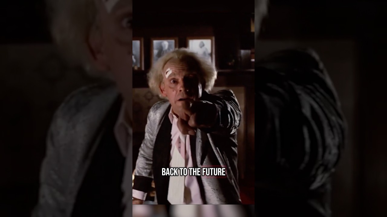 Movies where they Name Drop the  Title #movies #title #namedrop #movieclip #film #darkknight