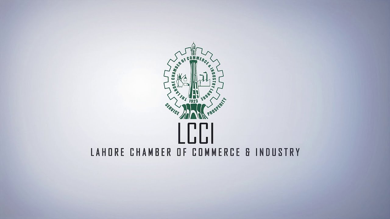 LCCI's 200 DAYS ACHIEVEMENTS | DOCUMENTARY 2025 | MEDIA LINKS INC PRODUCTION