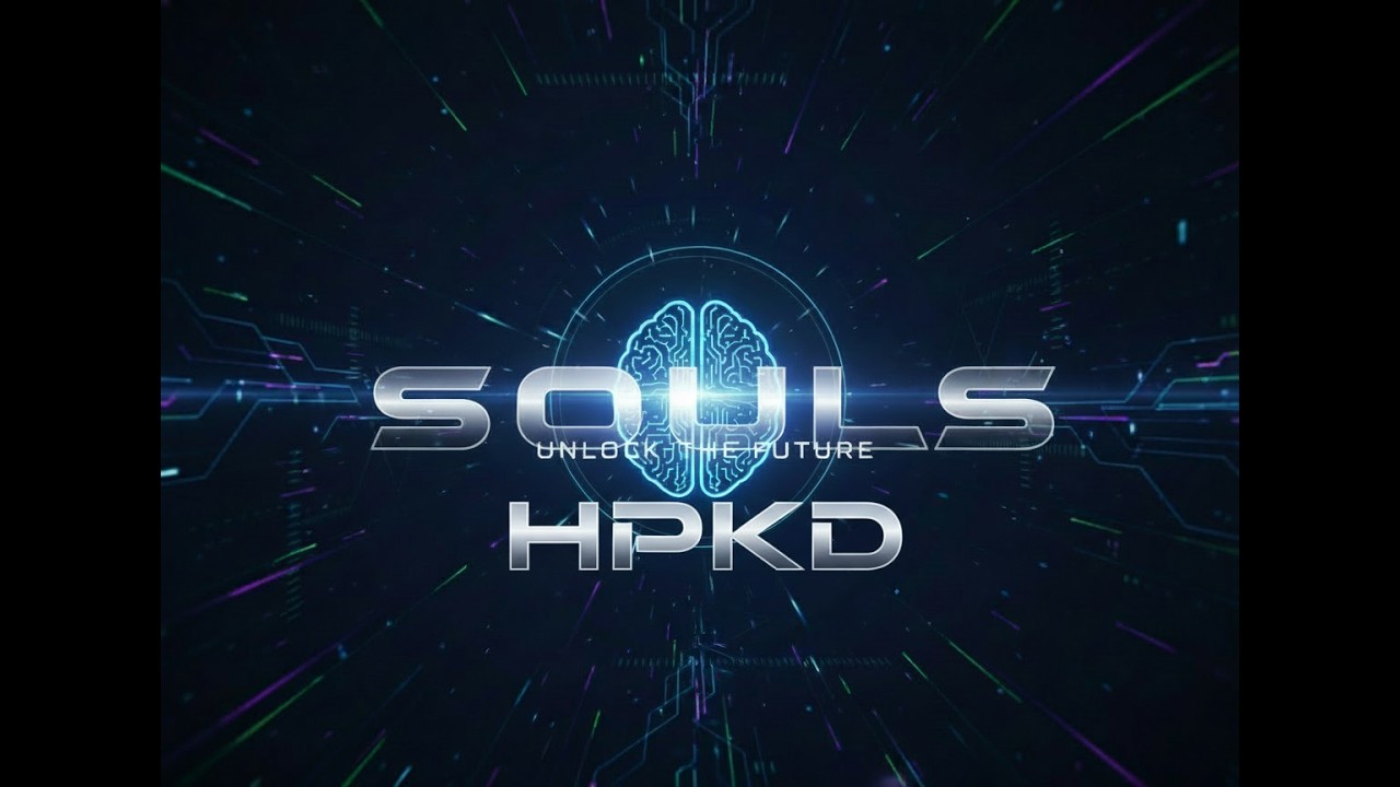 DARK SOULS II    EP 07 PECADORA PERDIDA 1° TENTATIVA