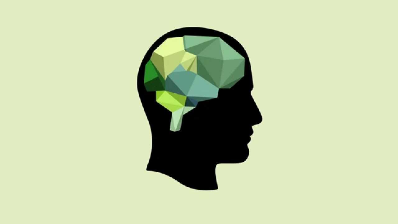 Thinkovery l'agence : qui sommes-nous ?
