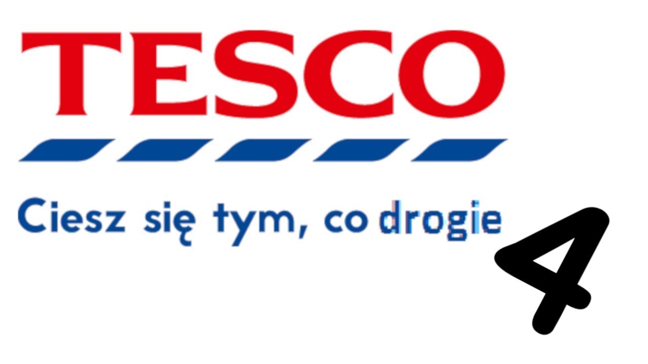 tesco przeróbka 4 (IVONA)