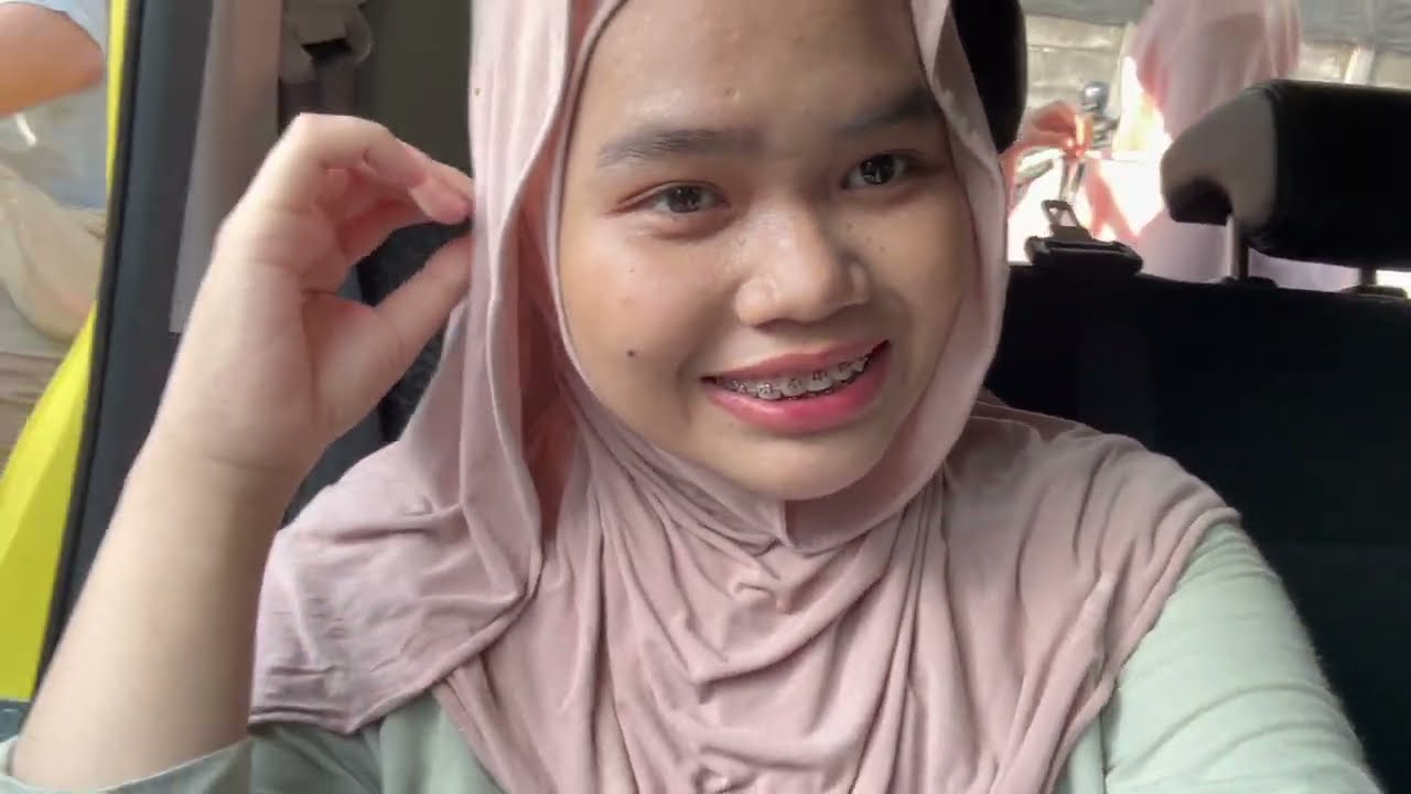 pulau gusunggg