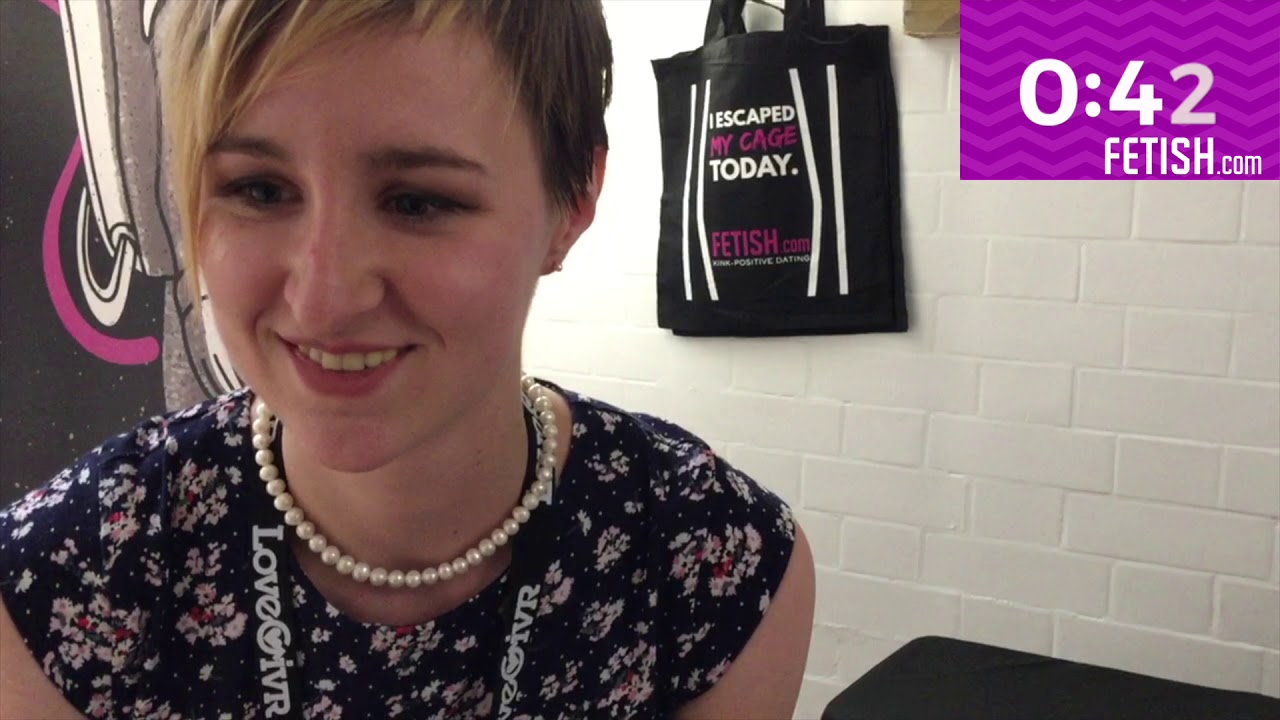 😈69 Challenge 🎥Smut Queen Jayne Renault! 🎀