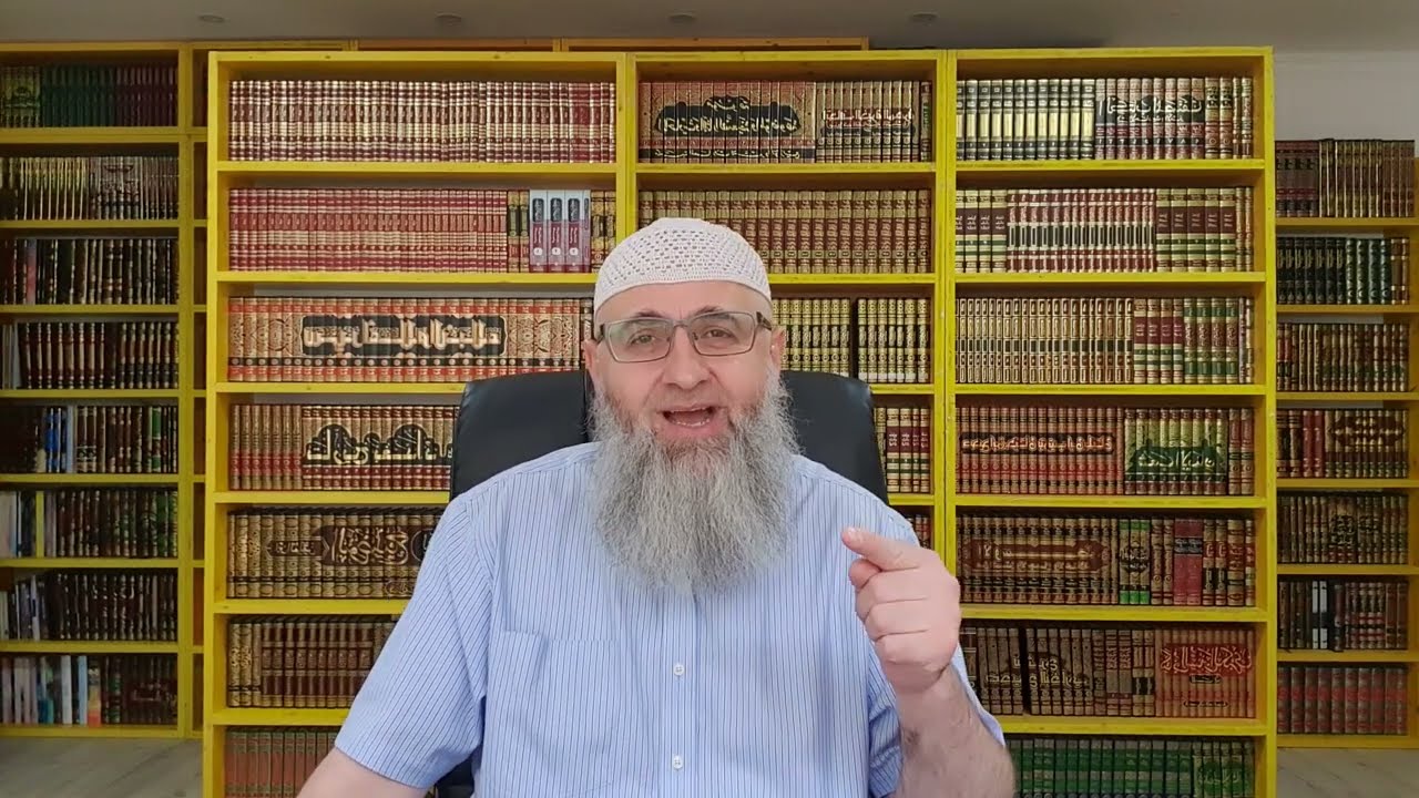 NAJBOLJI DANI - dr. Safet Kuduzović