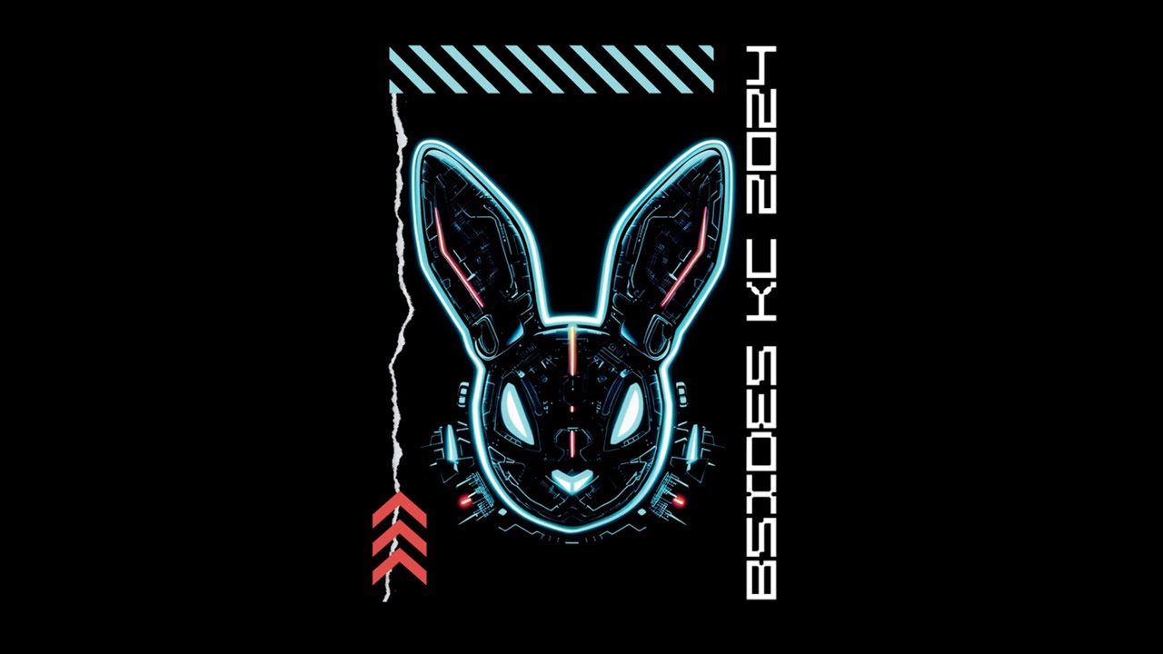 BSIDESKC 2024 Keynote - Today&rsquo;s Cyber resiliency, why it matters to you?