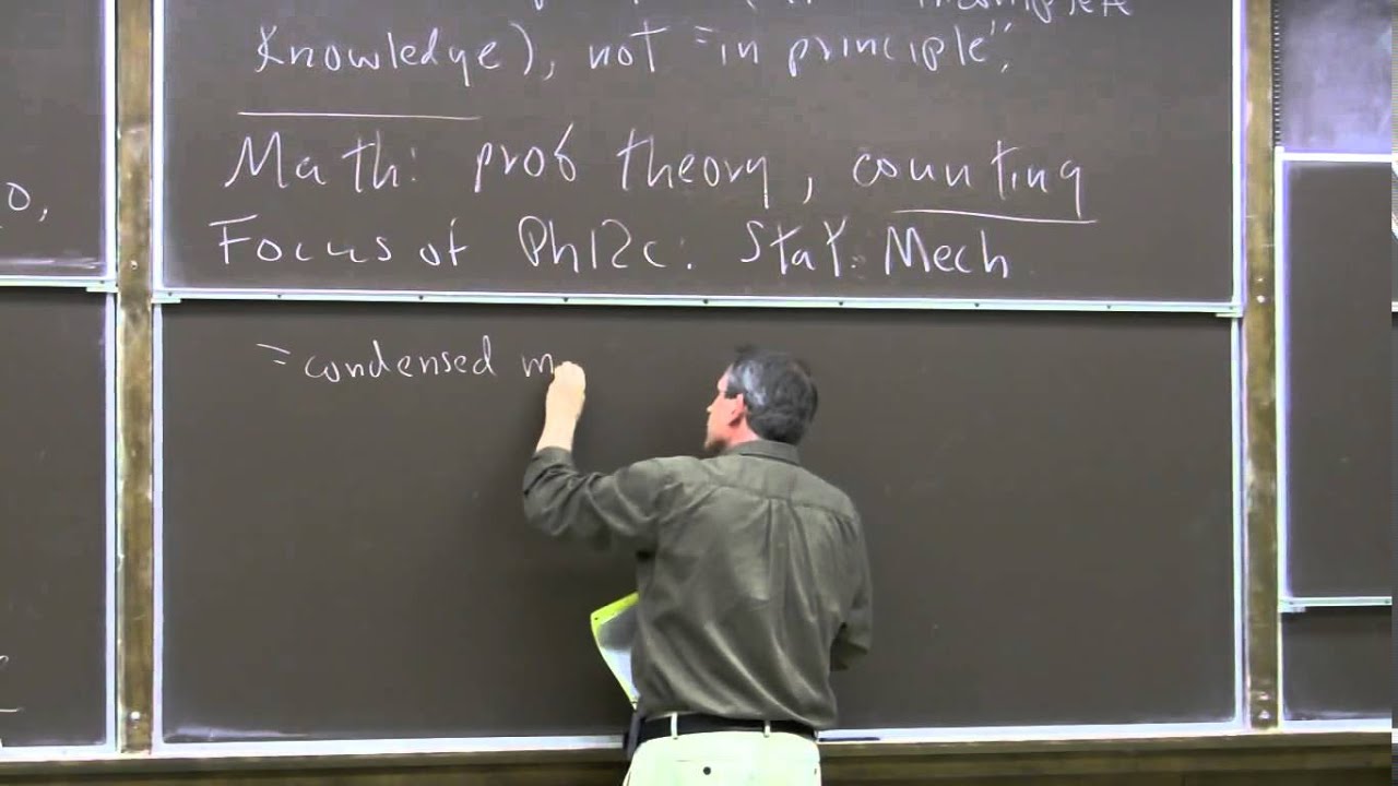 ph12c lecture01 counting