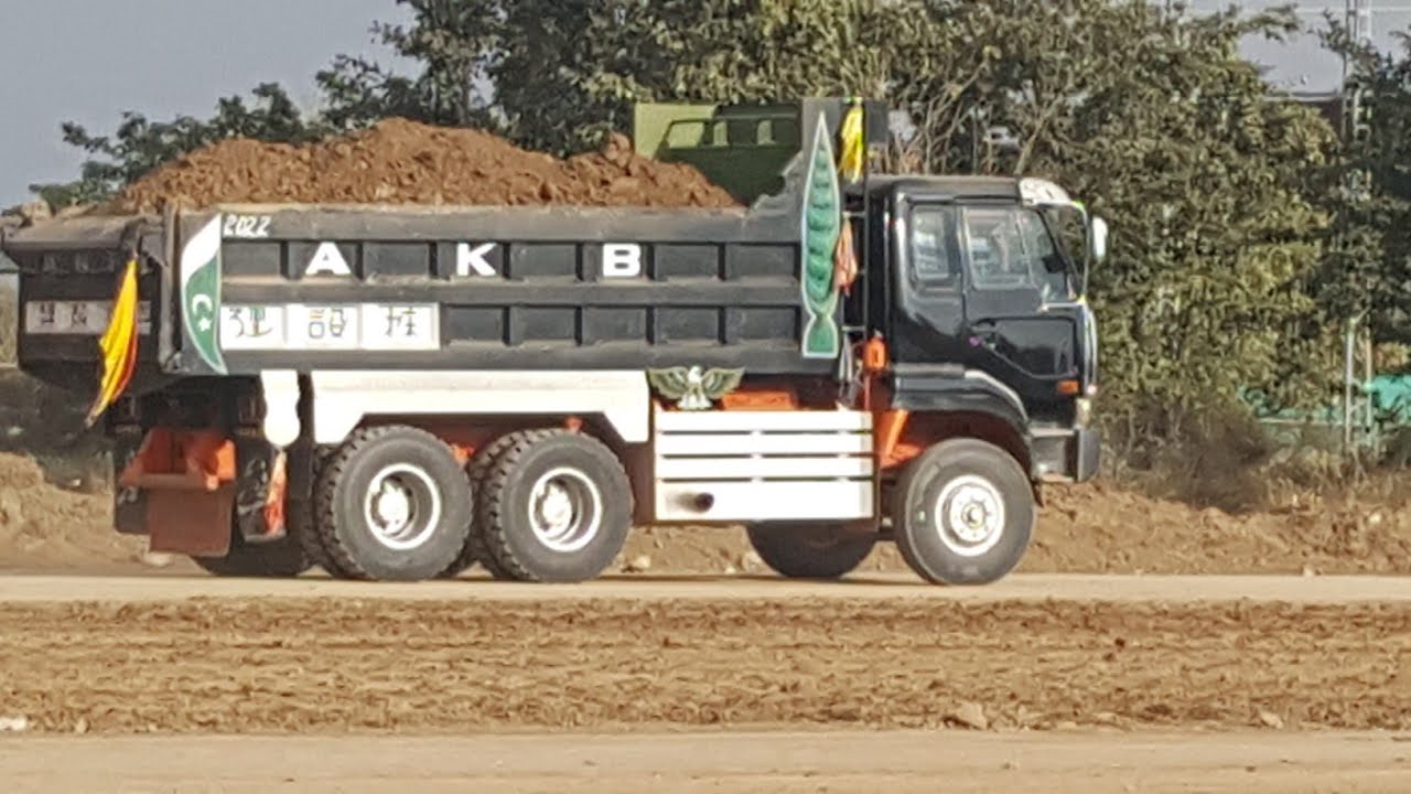 Margalla Road Update: D12 to Islamabad| Margalla avenue road
