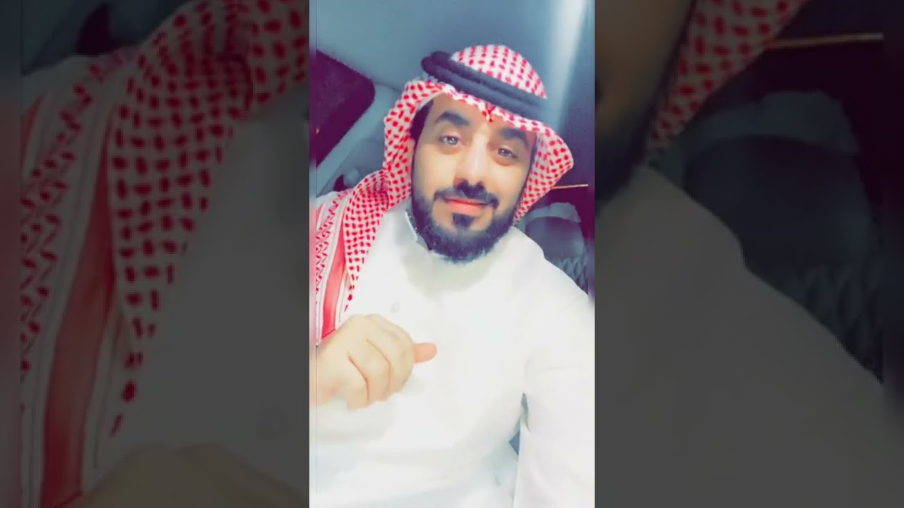 حامل قبل الزواج 🔞❌