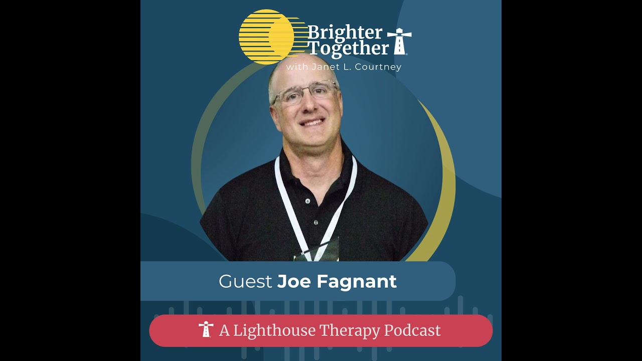 Stop Building Schools: The Community Pathway Revolution - Joe Fagnant