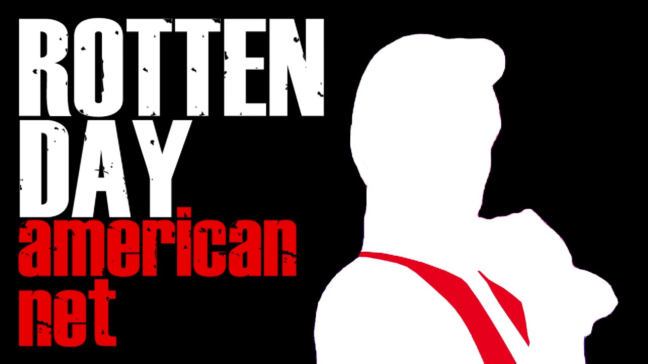 Green Day's American Idiot full album but every song ends at the first word spoken.