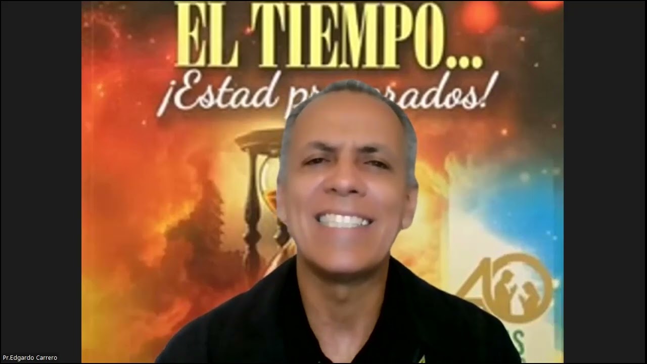 Tema 39