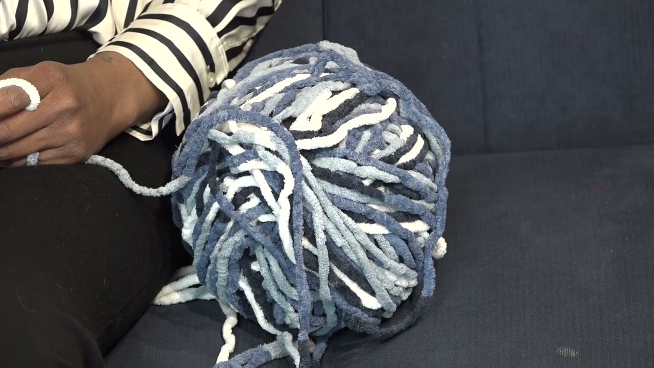 CTEP 2026: YARN