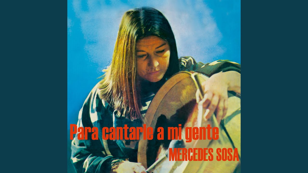 La Oncena