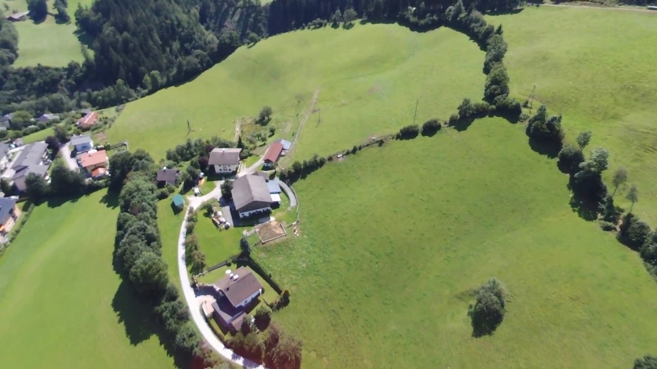 Austria Werfen
