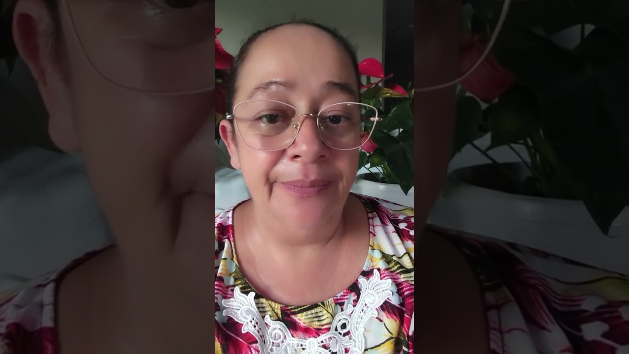 Soltaram um objeto aí dentro da sua casa 