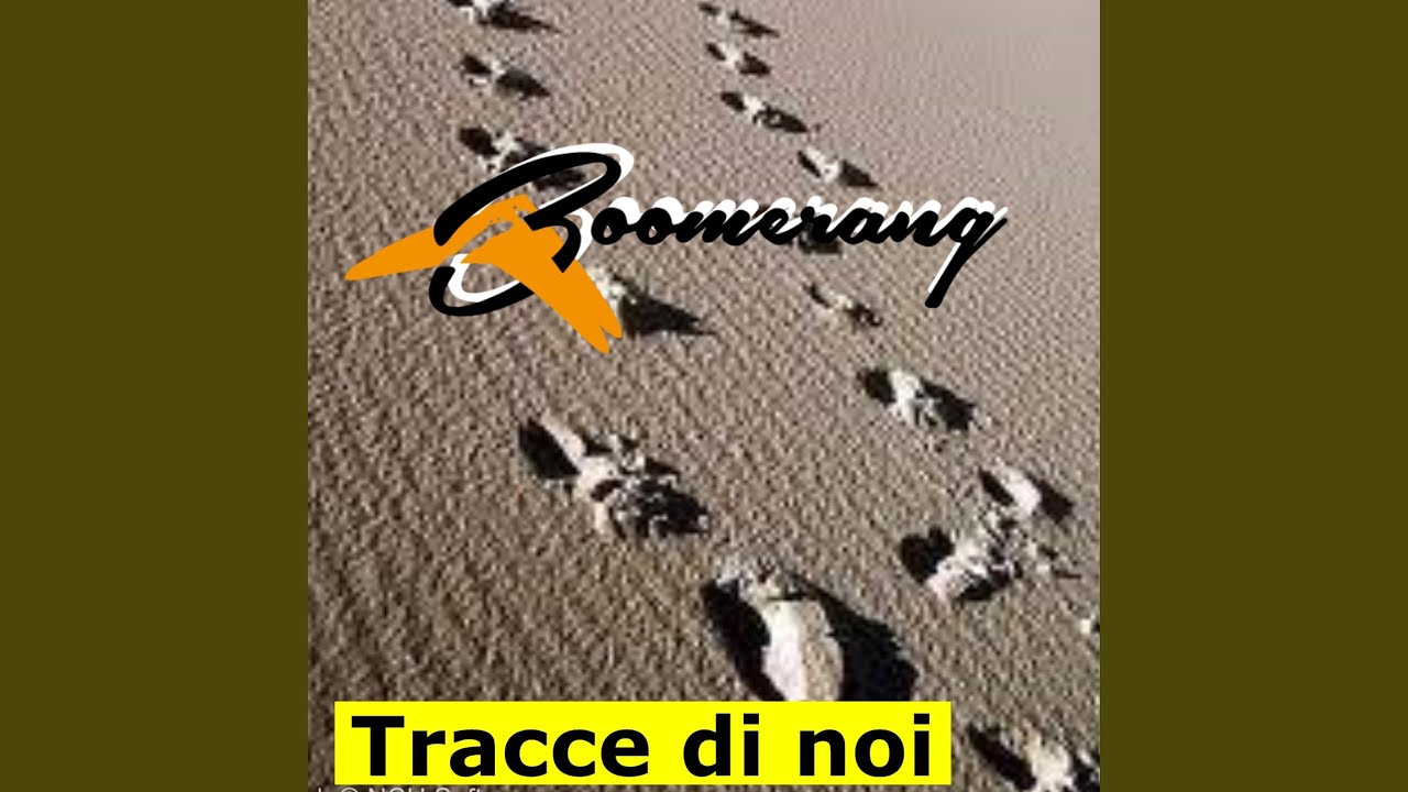 Grazie a te
