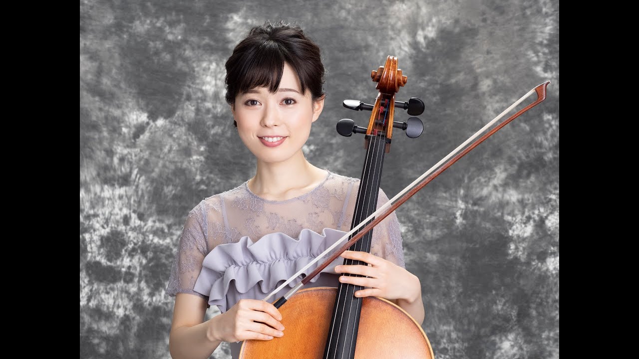 David Popper Tarantella Op.33