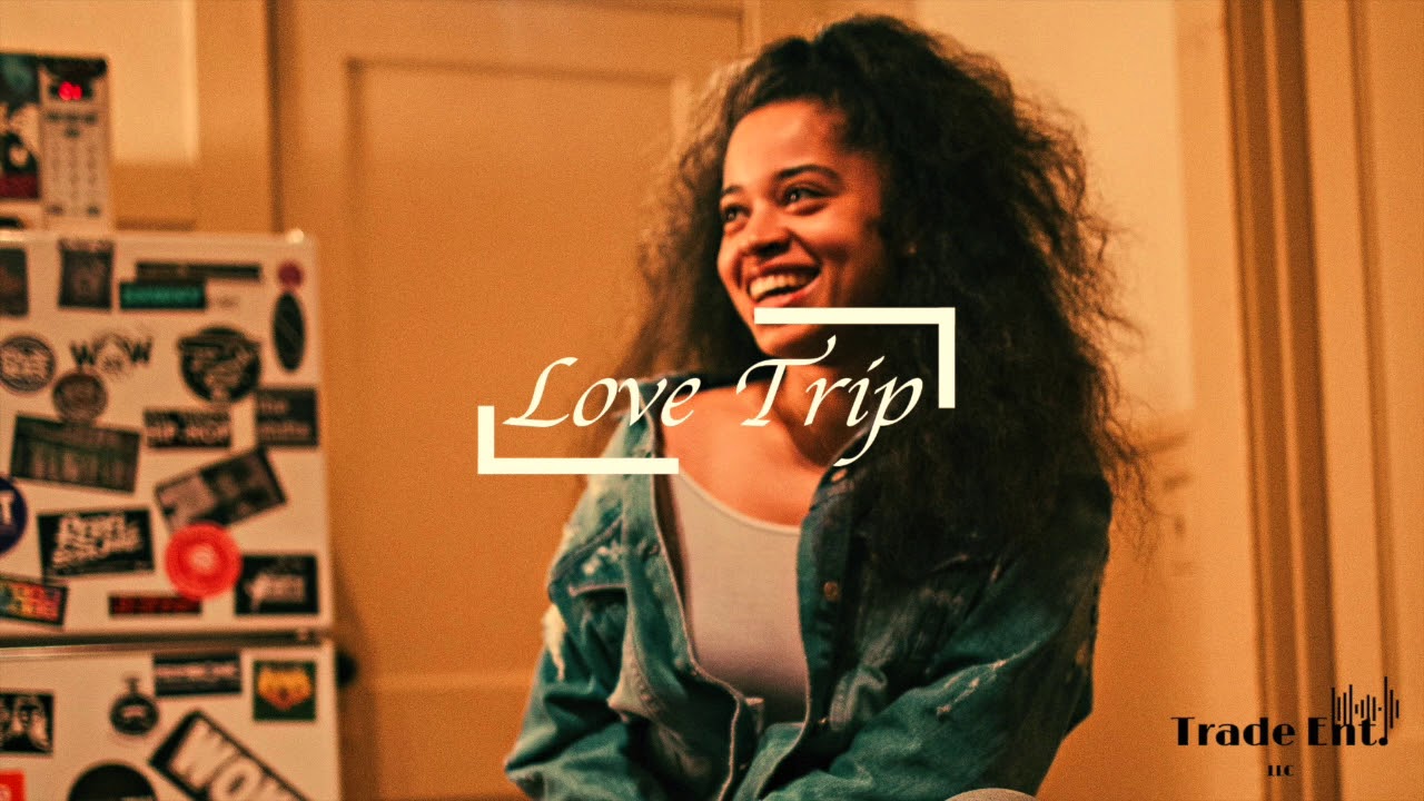 (FREE) Ella Mai x SZA Type Beat-