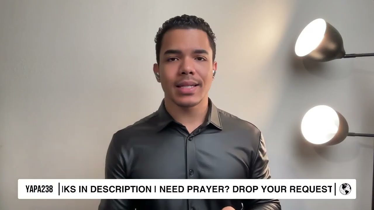 Faith VS Baptism: Which Get's You To Heaven?