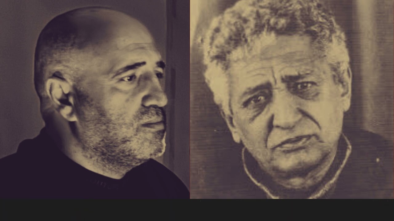 GELDİM     S&ouml;z: Neyzen Tevfik  M&uuml;zik: Ali Haydar Ge&ccedil;gin 