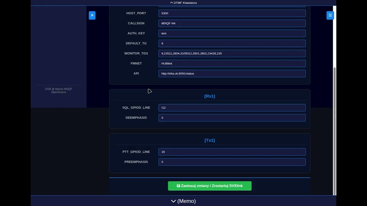PiHOT 2 - prototyp 2