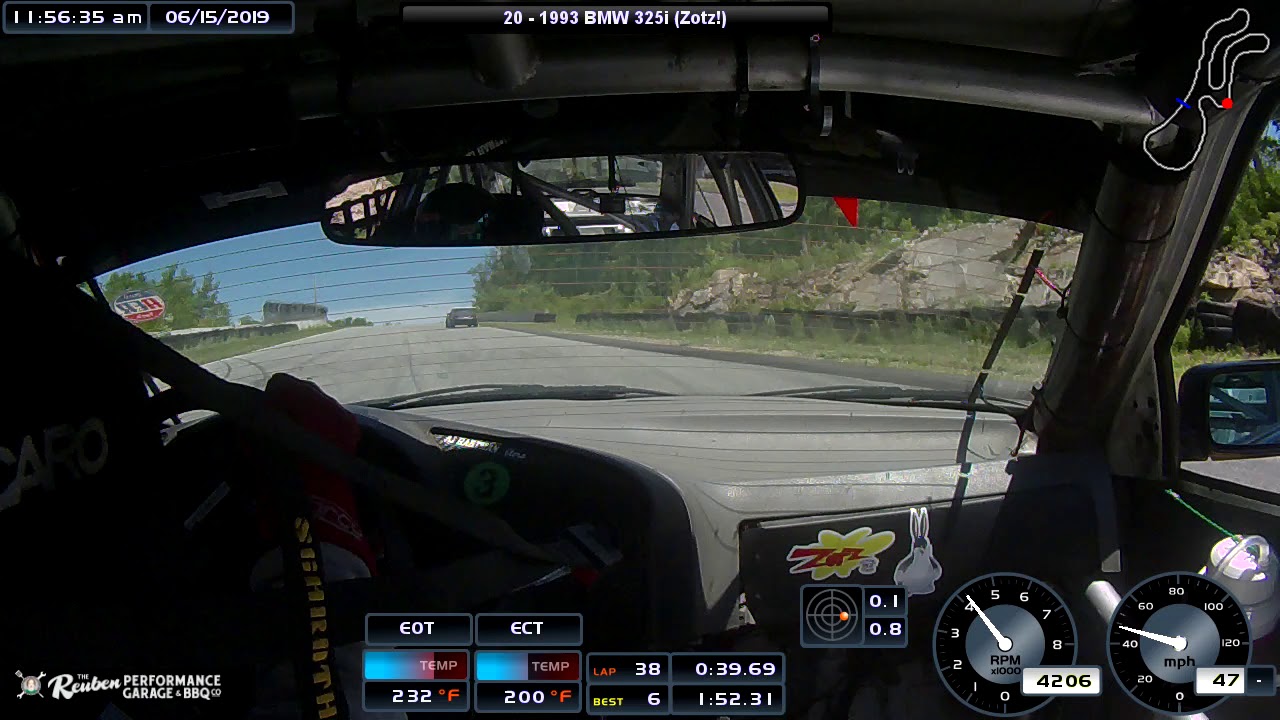 AER 2019 Palmer   ZotZ 20   Sat Race 1   4 John