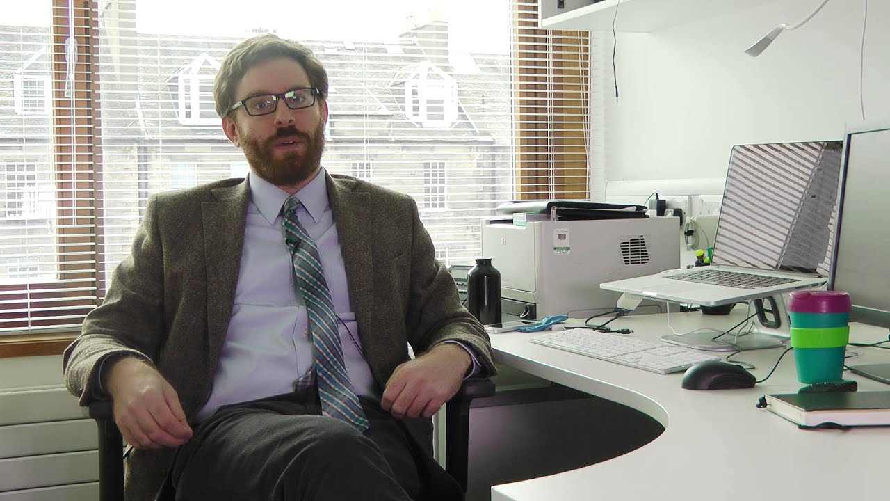 Business Insights | Are a lack of sales skills holding back Scotland's startups?