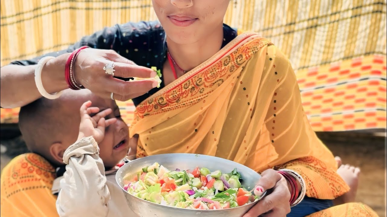 बैर के घुमलो किसको खाना है #training #viral #long #kulgo yd#vlog 