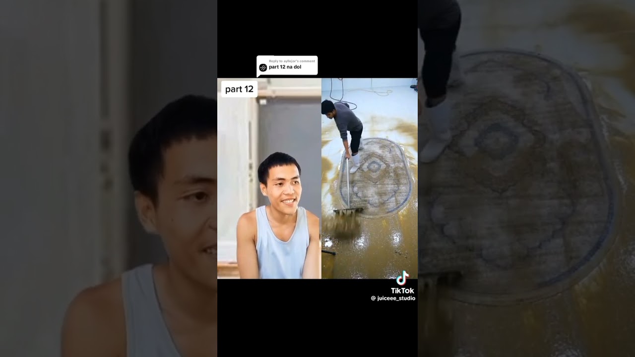 TOP 5 TikTok pege ni recmar 14 minutes part 15