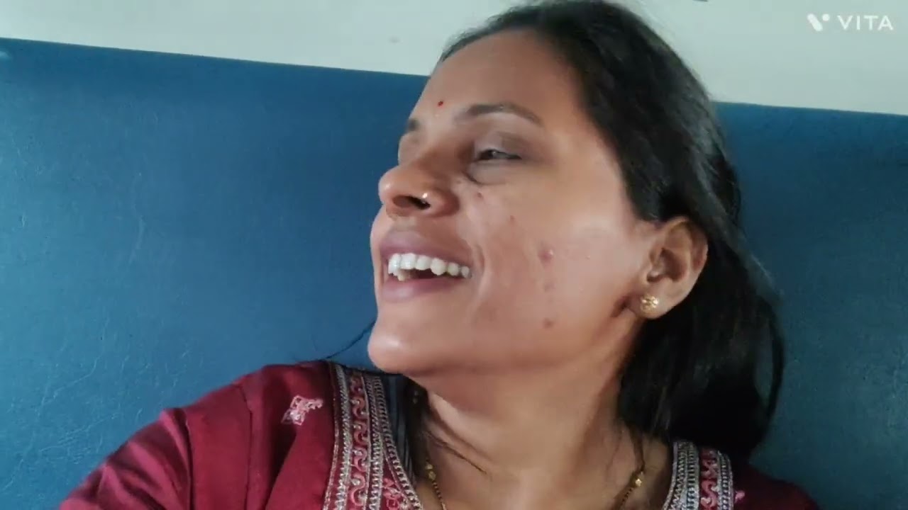 Main ja rahi hun Jaipur Rajasthan ghumne 👍 @GaunkiBahukeVlogs #dailyvlog 