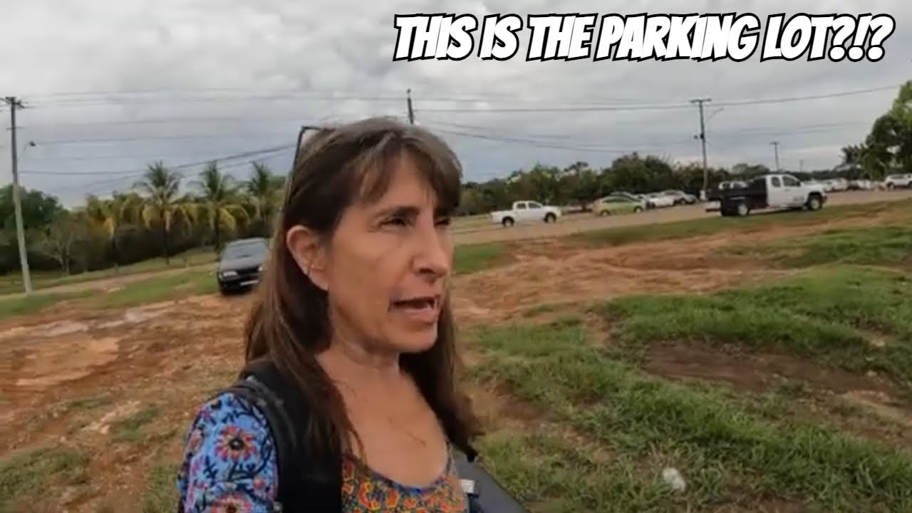 Would I fly out of Panama from David again?