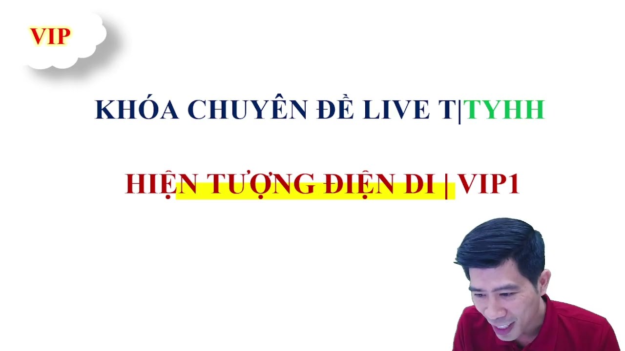 HIỆN TƯỢNG ĐIỆN DI CỦA AMINO ACID CHI TIẾT VÀ ĐẦY ĐỦ