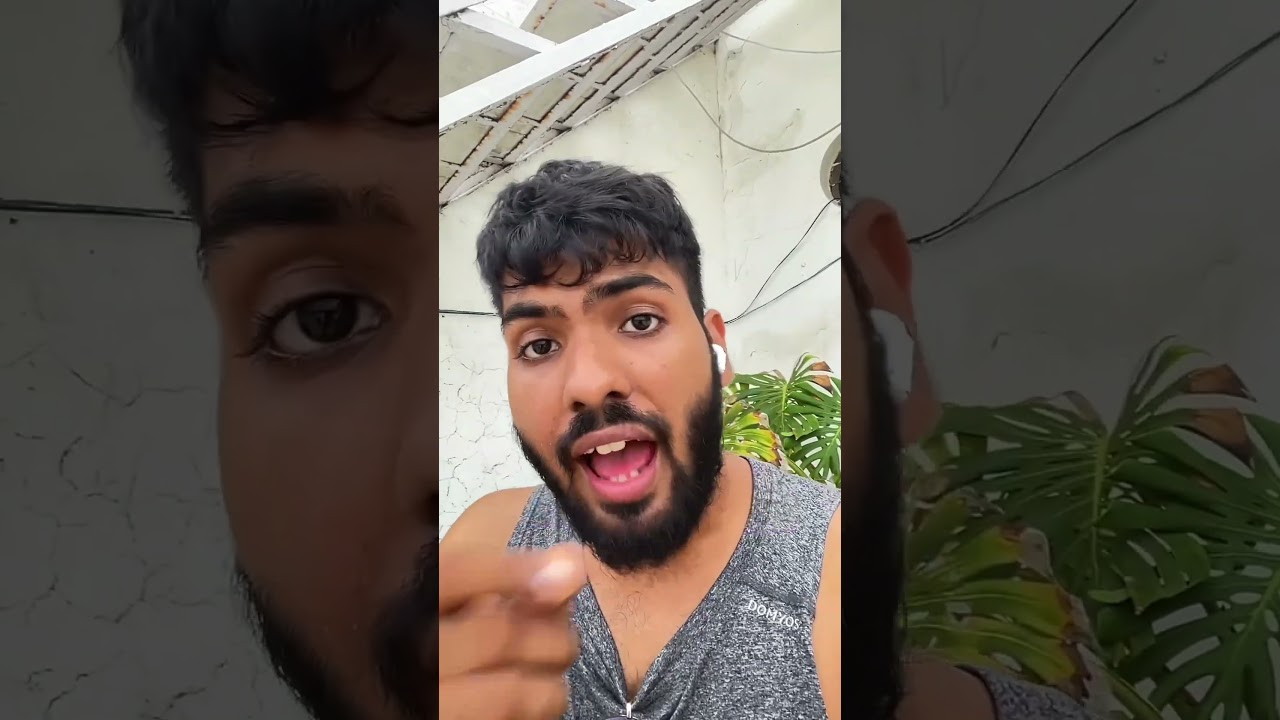 i did 100 mocks in 30 days! #neet #neet2024