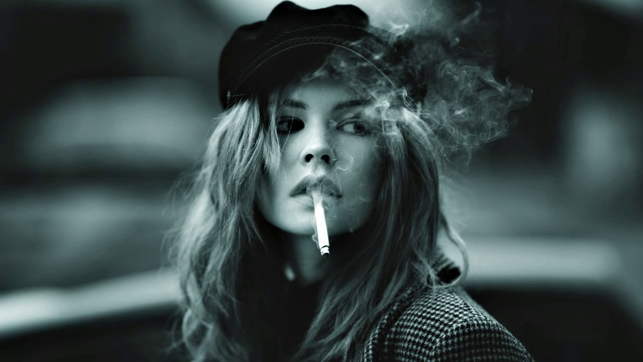 Lukas Endhardt - Jalan Jalan (Original Mix)