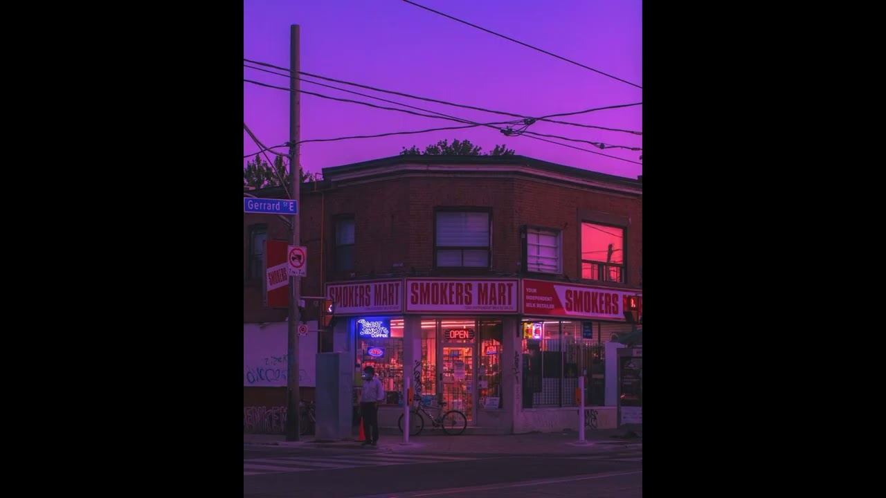 (free) pluggnb x summrs x lil shine x diary plugg type beat 