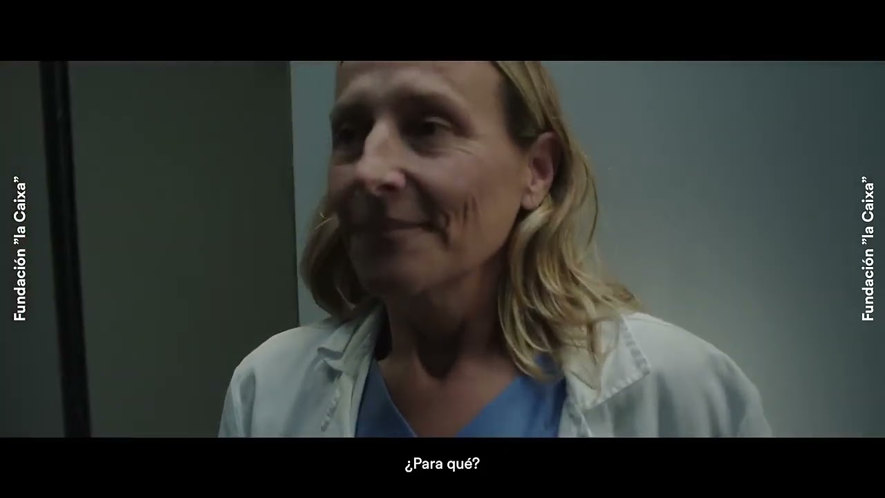 ‘Utopía’ de The Cyranos para Fundación “la Caixa”