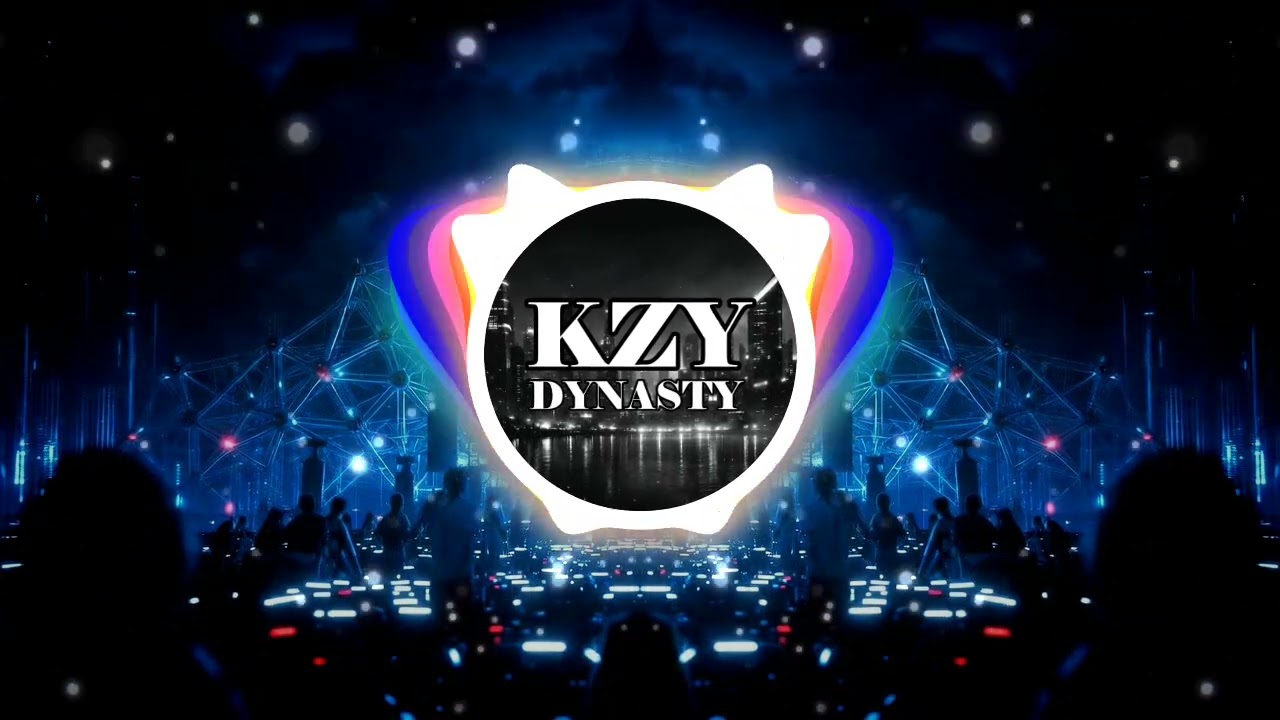 KZY – HARDMODE